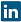Linkdin