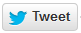 Tweet