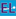 favicon1