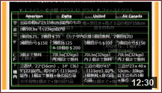 k303
